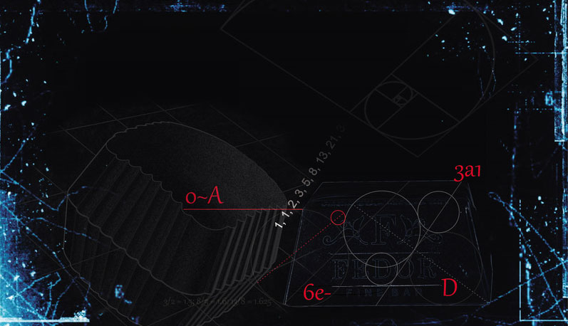 2. Design Fibonacci