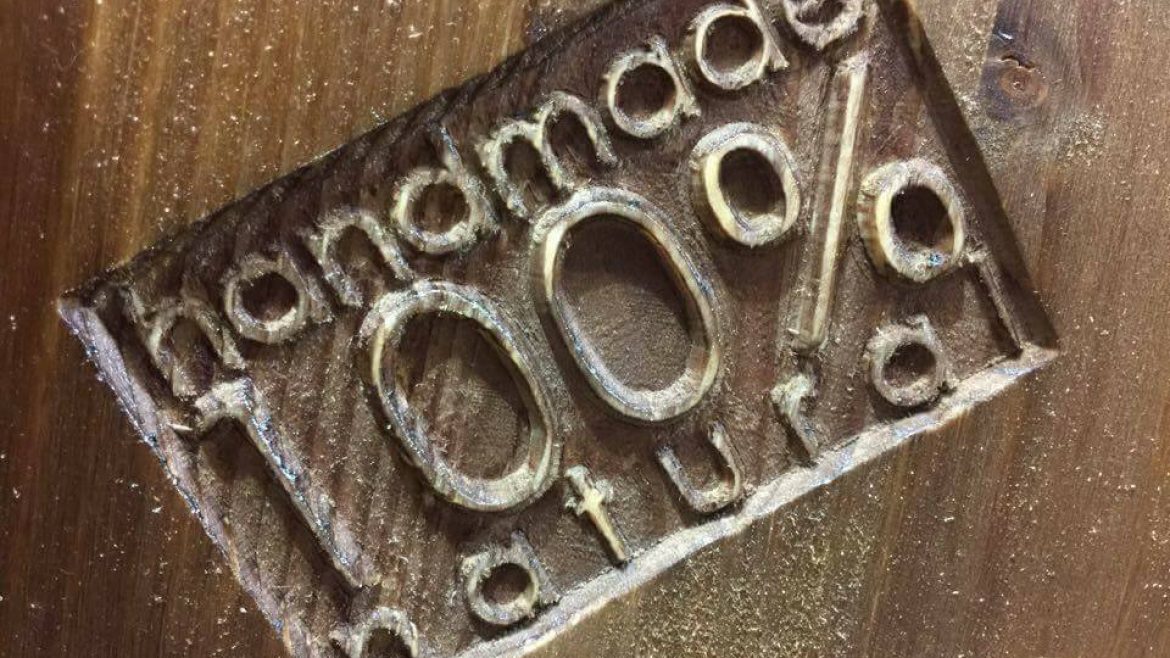 The Touch of Paris – Cosmetic fair