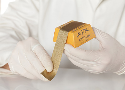 Art of Packaging